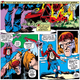 Illustration for article titled Comics Past: iMan-Thing /i#5, Night of the Laughing Dead